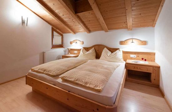 Haus Alpenblick a Laion - Alto Adige